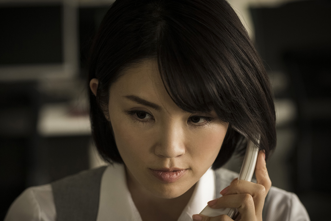 転職サイトとハローワークについて